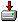 Download resume_jesper.pdf